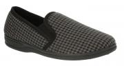 ANDREWFW7